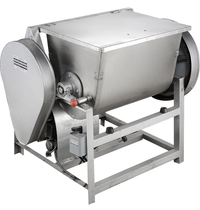 卧式简装和面机15(25)